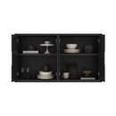Rivington - Sideboard by HouseOfZazla