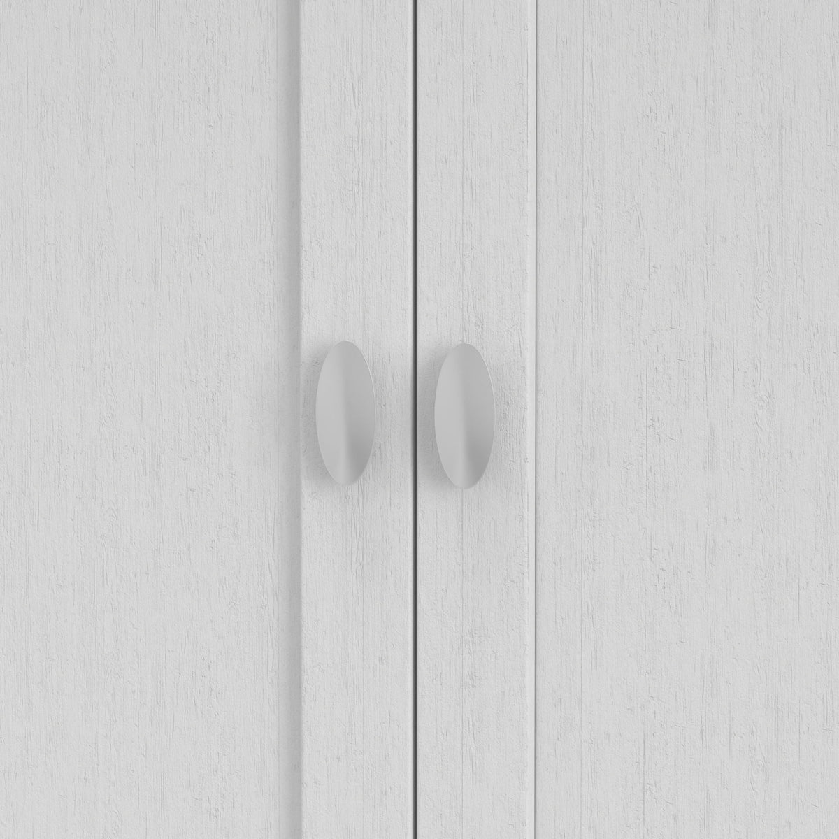 Redmond - Handcrafted Low Storage Cabinet, photo 20 of 33