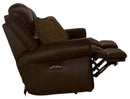 Pickett - Reclining Sofa