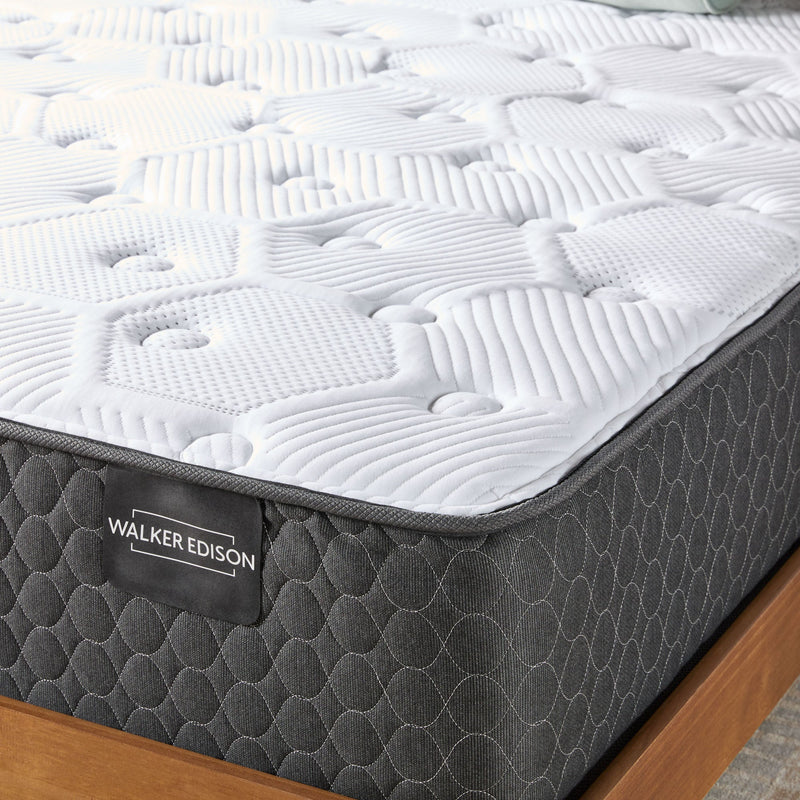 Essential WE Original Firm Mattress