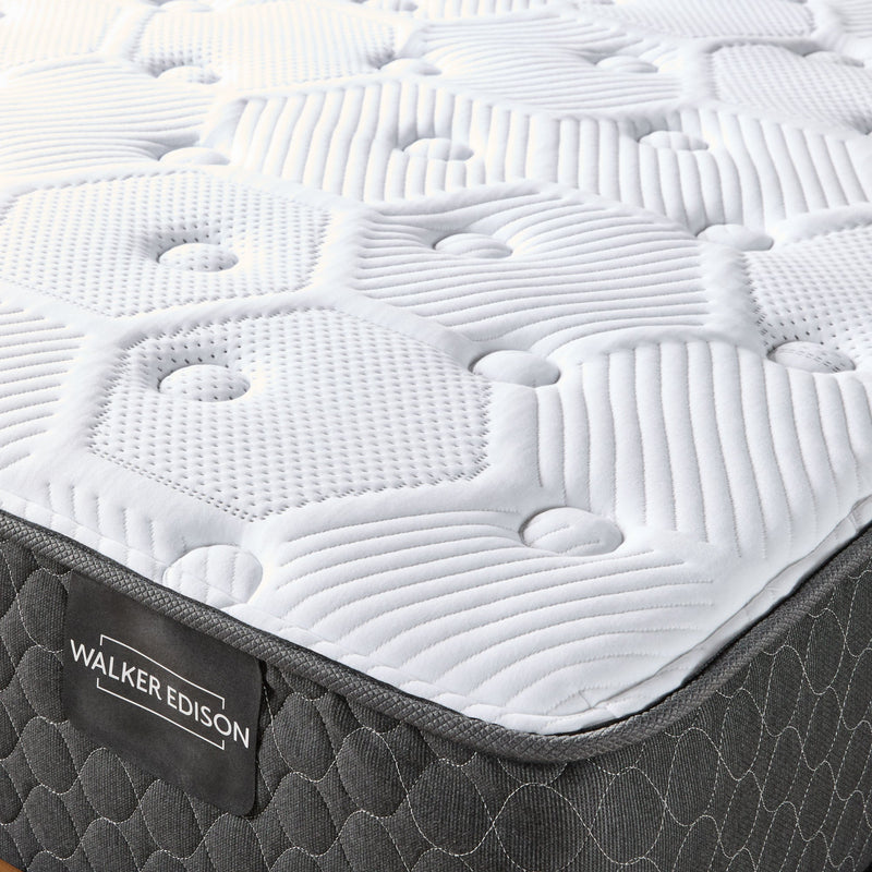 Essential WE Original Firm Mattress