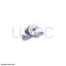 Allied  LG HT Series - Touch Me II w/LED Readout (931010-000)