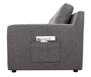 Waylon - Sectional Sofa
