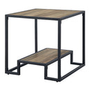 Idella - Table
