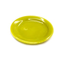 SMASHProps Breakaway Small Dinner Plate Prop