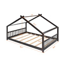 Playhouse Design Bed by Unique Piece Furniture