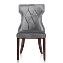 Reine - Dining Chair (Set of 2)