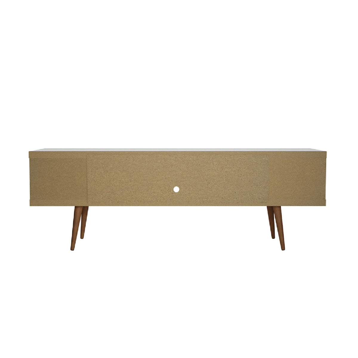 Utopia - TV Stand With Ample Storage, photo 32 of 40