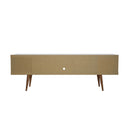 Utopia - TV Stand With Ample Storage by HouseOfZazla