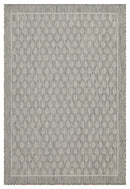 Sunshine - Indoor / Outdoor Polypropylene Area Rug
