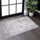 Marfi - Abstract Rug