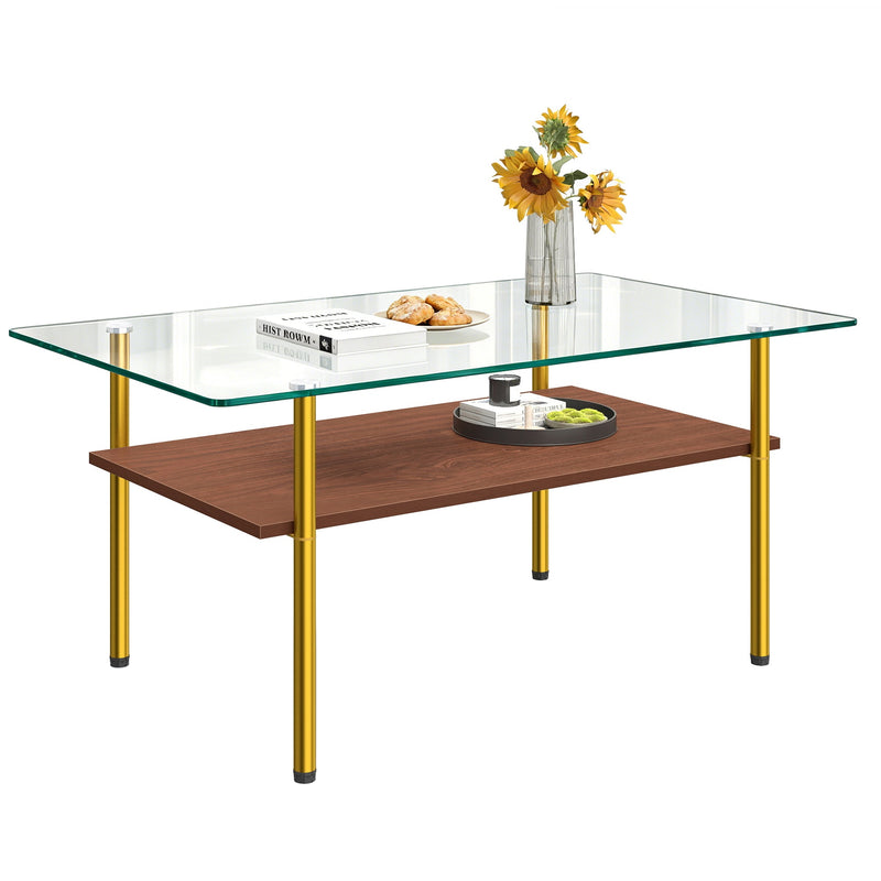 Coffee Table and End Tables Set of 3, photo 10 of 10