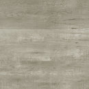 Begonia - 1 Drawer Cart - Driftwood by HouseOfZazla