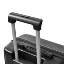 20-Inch Hardshell Carry-On Luggage