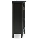 Amherst - Storage Cabinet by HouseOfZazla