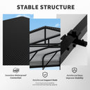 Heavy Duty Carport Canopy 20'X30'