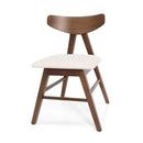 Vida - Modern Dining Chair
