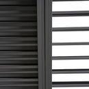 Byron Outdoor Pergola