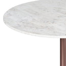 Osborne - Dining Table by HouseOfZazla
