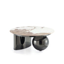 Laurel - Table by HouseOfZazla