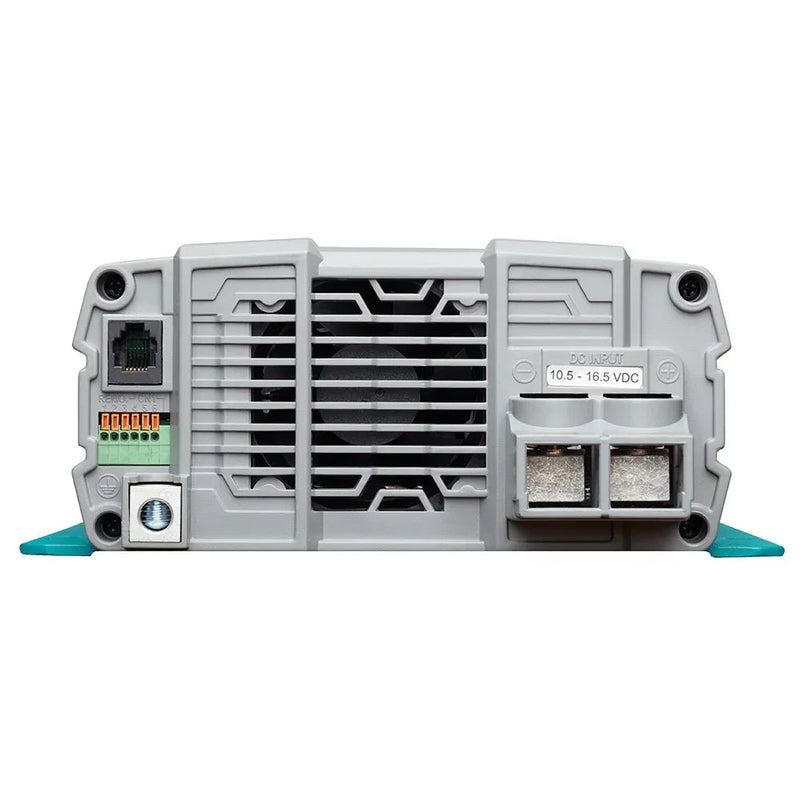 Mastervolt AC Master 12/700 (230V) Inverter [28010700], photo 2 of 3