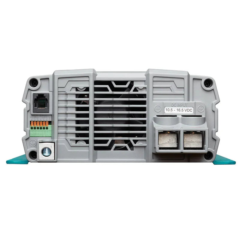 Mastervolt AC Master 12/1000 (230V) Inverter [28011000], photo 2 of 3