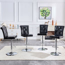 Lift Chairs For Dining Room Seating (Set of 2)