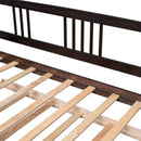 Multifunctional Modern Daybed by HouseOfZazla