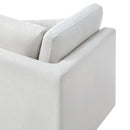 Chauncy - 2 Piece Sofa by HouseOfZazla
