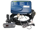Allied HT-1000-Y2K 120v Heat Transfer System W/ 15' GFCI Cord 936540-001 (936540-001)