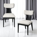 Marioly - Side Chair (Set of 2) by Unique Piece Furniture