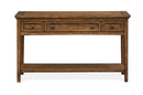Bay Creek - Rectangular Table