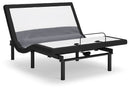 Best Base With Lumbar And Audio by Unique Piece Furniture