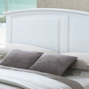 Bed For Cozy Spaces Elegant by HouseOfZazla