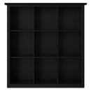 Artisan - Cube Storage by HouseOfZazla