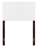 Nova - Headboard by HouseOfZazla