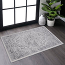 Marfi - Oriental Rug by HouseOfZazla