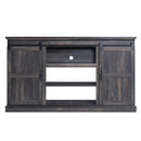 Myrtle - TV Stand by HouseOfZazla