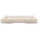 Mar - High-Quality Sectional Sofa by Unique Piece Furniture