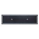 Brighton - TV Stand by HouseOfZazla
