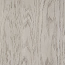 Bruchandi - Five Drawer Chest - Antique White