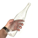 SMASHProps Breakaway White Wine Bottle Prop