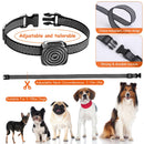 GBruno Anti Bark Dog Collar