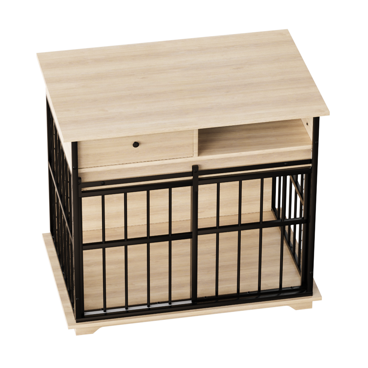 Dog Cage Furniture for Small Dogs, photo 6 of 10