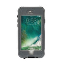 Rugged Water-proof Hybrid Full Cover Case For iPhone 7 Plus