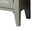 Kacia - Console Cabinet by Unique Piece Furniture