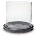 Saskia - Candle Holder