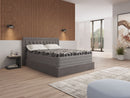 14" Smooth Top Hybrid Ultra Plush Mattress by HouseOfZazla