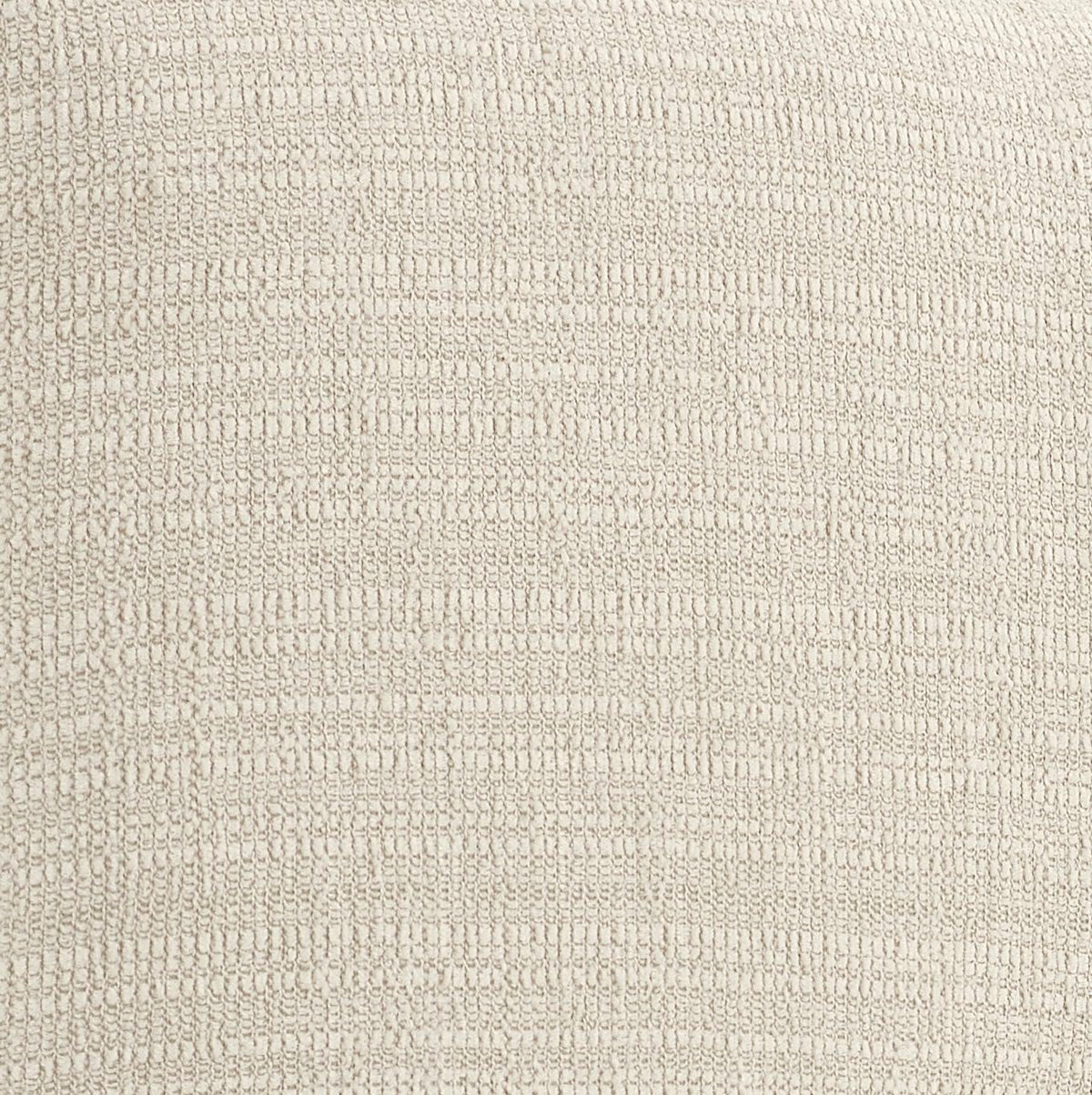 Tufted Upholstered Headboard Platform Bed, photo 13 of 29
