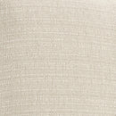 Tufted Upholstered Headboard Platform Bed by HouseOfZazla